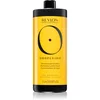 Image de Orofluido the Original shampoing à l'huile d'argan 1000 ml