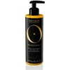 Image de Revlon Professional - Orofluido Original Après-shampoing Soin Lumière à l'Huile d'Argan 240 ml unisex