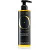 Image de Orofluido the Original après-shampoing à l'huile d'argan 240 ml