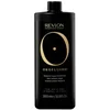 Image de Revlon Professional - Orofluido Original Après-shampoing Soin Lumière à l'Huile d'Argan 1000 ml unisex