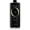 Image de Orofluido the Original après-shampoing à l'huile d'argan 1000 ml