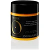 Image de Revlon Professional - Orofluido Original Masque pour cheveuxà l'Huile d'Argan Masque et cure cheveux 250 ml unisex