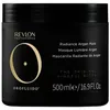 Image de Revlon Professional - Orofluido Original Masque pour cheveuxà l'Huile d'Argan Masque et cure cheveux 500 ml unisex