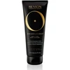 Image de Revlon Professional - Orofluido Original Soin Crème corporelle Hydratante Crème et lait hydratant 200 ml unisex