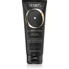 Image de Orofluido the Original Body Care crème pour le corps 200 ml