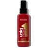 Image de Revlon Professional - Masque et cure cheveux 150 ml unisex
