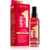 Image de Revlon Professional UniqOne All In One Classsic cure régénérante pour tous types de cheveux 150 ml