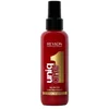 Image de Revlon Professional - UniqOne Soin cheveux 10 bienfaits Protecteur de chaleur 150 ml female