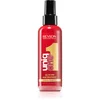 Image de Revlon Professional UniqOne All In One Classsic cure régénérante pour tous types de cheveux 150 ml