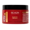 Image de REVLON PROFESSIONAL Soin Capillaire - Masque Capillaire Réparation Profonde 10 en 1 Uniq One Supermask 300 ml
