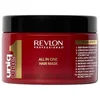 Image de Revlon Professional - UniqOne Masque capillaire All In One Masque et cure cheveux 300 ml female