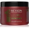 Image de Revlon Professional UniqOne All In One Classsic masque cheveux 10 en 1 300 ml