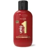 Image de Revlon Professional - UniqOne Shampoing soin 10 bienfaits 100 ml unisex