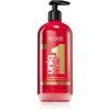 Image de Revlon Professional UniqOne All In One Classsic shampoing nourrissant pour tous types de cheveux 490 ml