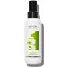 Image de Soin Capillaire Tout-en-Un UNIQ ONE Green Tea 150
