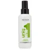 Image de Revlon Professional - Shampoing 150 ml unisex