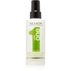 Image de Revlon Professional UniqOne All In One Green Tea Scent Hair Treatment soin sans rinçage en spray 150 ml