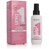 Image de REVLON PROFESSIONAL - Uniq One Soin Capillaire Tout-en-un Lotus | Spray sans Rinçage 10-en-1 | 150 ml
