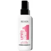 Image de Revlon Professional - Masque et cure cheveux 150 ml unisex