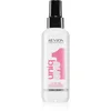 Image de Revlon Professional UniqOne All In One Lotus Flower cure cheveux 10 en 1 150 ml