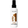 Image de Revlon Professional - UniqOne Soin cheveux 10 bienfaits Masque et cure cheveux 150 ml female