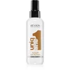 Image de Revlon Professional UniqOne All In One Coconut cure cheveux 10 en 1 150 ml