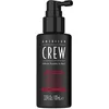 Image de American Crew - Anti-Hairloss Scalp Treatment - Traitement Anti-chute Pour Homme - Soin Cheveux Sans Rinçage - Soin pour les Cheveux Revigorant - Renforce le Volume - 100 ml