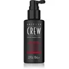 Image de American Crew Anti-Hairloss Lotion soin sans rinçage 100 ml