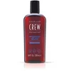 Image de American Crew Shampoing Antipelliculaire Cuir Chevelu Sec 250ml
