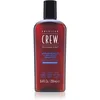 Image de American Crew Anti-Dandruff Shampoo shampoing anti-pelliculaire 250 ml