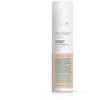 Image de Revlon Professional - Restart CURLS Shampoing 250 ml unisex