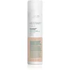 Image de Revlon Professional Re/Start Curls shampoing sans sulfates pour cheveux bouclés et frisé 250 ml