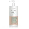 Image de Revlon Professional - Restart CURLS Shampoing 1000 ml unisex