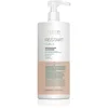 Image de Revlon Professional Re/Start Curls shampoing sans sulfates pour cheveux bouclés et frisé 1000 ml
