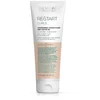 Image de Revlon Professional - Restart CURLS Soin sans rinçage 200 ml unisex