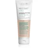 Image de Revlon Professional Re/Start Curls Après-shampoing texturisant pour cheveux bouclés et frisé 200 ml