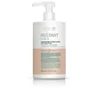 Image de Revlon Professional Re/Start Curls Après-Shampoing Nutritif Boucles 750ml
