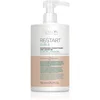 Image de Revlon Professional Re/Start Curls Après-shampoing texturisant pour cheveux bouclés et frisé 750 ml