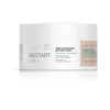Image de Revlon Professional - Restart CURLS Masque et cure cheveux 250 ml unisex
