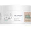 Image de Revlon Professional Re/Start Curls masque nourrissant pour cheveux bouclés et frisé 250 ml