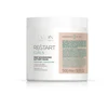 Image de Revlon Professional - Restart CURLS Masque et cure cheveux 500 ml unisex
