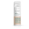 Image de Revlon Professional - Restart CURLS Cire et crème cheveux 150 ml unisex