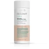 Image de Revlon Professional - CURLS Crème visage 200 ml unisex