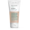 Image de Revlon Professional - CURLS Huile et sérum cheveux 150 ml unisex