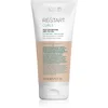 Image de Revlon Professional Re/Start Curls huiile-gel hydratante pour boucles définition et forme 150 ml
