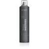 Image de Revlon - PURE STYLER STRONG HOLD Mousse fixante 325 ml female