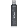 Image de Revlon Professional Style Masters Pure Styler laque cheveux fixation extra forte non-aérosol 325 ml
