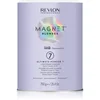 Image de Revlon Professional Magnet Blondes Ultimate Powder poudre décolorante 7 750 g