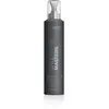 Image de Revlon Professional - MODULAR Mousse fixante 300 ml female