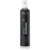 Image de Revlon Professional Style Masters mousse fixante fixation moyenne 300 ml